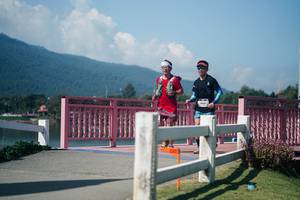 BIB: 
                            <button type="button" onclick="openModal(27641158)" class="btn btn-primary btn-sm float-right btn-popup" data-toggle="modal" data-target=".modal-high-quality">
                        <i class="fas fa-shopping-cart"></i> Add to Cart
                    </button>
                                            <button type="button" onclick="isThisMe(27641158, true)" class="btn btn-success btn-sm float-right btn-popup btn-isme hidden" data-toggle="tooltip" data-placement="bottom" title="นี่คือรูปของคุณใช่ไหม คลิกที่นี่เพื่อเอาเข้าอัลบั้ม">
                        <i class="fas fa-plus"></i> Add to album
                    </button>
                    <button type="button" onclick="isThisMe(27641158, false)" class="btn btn-warning btn-sm float-right btn-popup btn-isnotme hidden">
                        <i class="fas fa-ban"></i> Remove from album
                    </button>